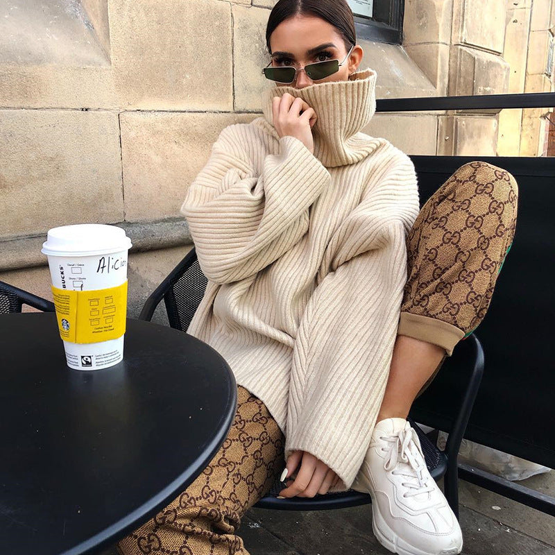 Valentina Knits