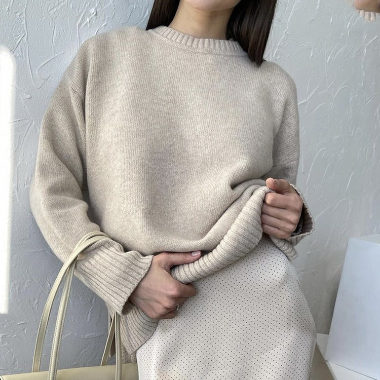 Ella Knits