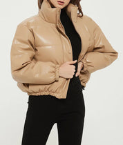 Nevaeh Jacket